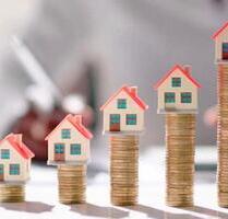 OFF - Market IMMOBILIEN - 250.000,00&nbsp;EUR Kaufpreis, ca.&nbsp; 20,00&nbsp;m&sup2; in Freising (PLZ: 85356) Ast