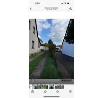 Haus zu vermieten - Nörten Hardenberg - Nörten-Hardenberg