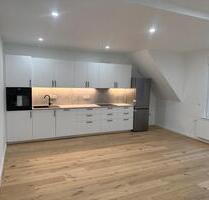 Wunderschöne 3,5 Zimmer Wohnung 87qm - Hilden