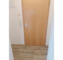 Zu Vermieten 2 Zimmer Wohnung Apartment - Hamm Braam-Ostwennemar