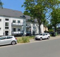 Gemütliche DG-Wohnung, Einzugsbereit renoviert in modernisiertem Haus ! - Bochum Werne