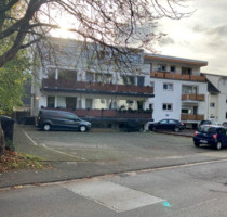 Appartement Wohnung Dellbrück 1 Zimmer Kaserne Zoll Apartment - Köln Mülheim