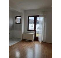 Wohnung 48 m² in Essen Frohnhausen zu vermieten, kein Jobcenter