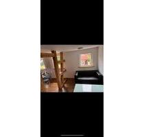 Zimmer in WG zu vermieten - 310,00 EUR Kaltmiete, ca.  8,00 m² in Schwäbisch Hall (PLZ: 74523)