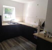 Schöne 4,5 Zimmerwohnung in Salzgitter-Bad