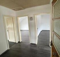 Wohnung Saarlouis - 650,00 EUR Kaltmiete, in Saarlouis (PLZ: 66740)