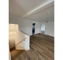 Klimatisierte Dachgeschosswohnung ab 01.01.2026 in Bochum Werne