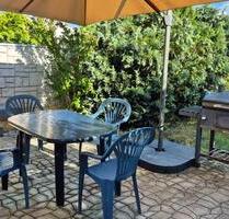 Garten Pachtgarten Kleingarten 661 m² - Magdeburg Barleber See