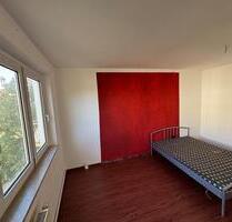 günstige schöne 2-Zimmer Altbau Wohnung - Sömmerda