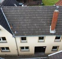 Haus in Erpel zum Verkauf. - 200.000,00 EUR Kaufpreis, ca.  169,00 m² in Erpel (PLZ: 53579)