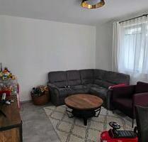 Wohnung zur vermieten - 1.150,00 EUR Kaltmiete, ca.  100,00 m² in Ibbenbüren (PLZ: 49477)