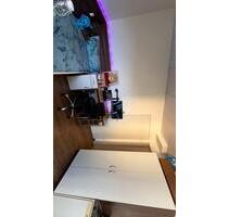 Sublet Apartment in Zentrum of Deggendorf