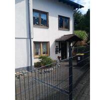 kleines Haus zu vermieten Furpach - Neunkirchen Kohlhof