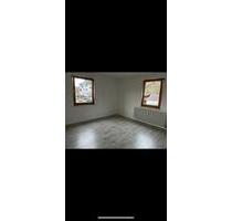 3-Zimmer Wohnung - 750,00 EUR Kaltmiete, in Tuttlingen (PLZ: 78532)