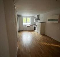 Attraktive 5-Zimmer-Wohnung in ruhiger Lage von Gruibingen