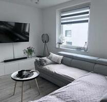 2-Zimmer-Wohnung - 650,00&nbsp;EUR Kaltmiete, in Minden (PLZ: 32423)