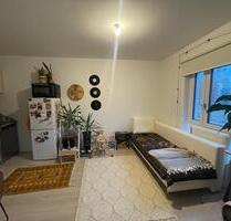 Wohnung Mieten - Rent Appartement von 20.12.25 bis 20.01.26 - Berlin Spandau