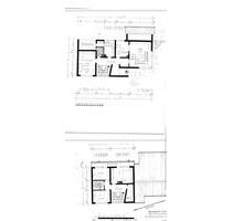 Wohnung bzw. Haus ohne Garten zu vermieten. - Bornheim
