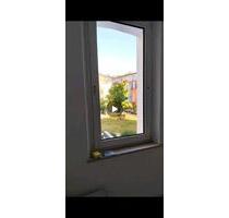 Wohnung zu vermieten in FÜRTHer-Mare ! 1080€ Warm+Heiz+Strom +