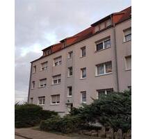 4R-Wohnung in ruhiger Wohnlage von Belgern - Belgern-Schildau