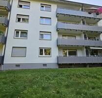 Ruhig gelegene Wohnung mit guter Anbindung und Küche in Durlach - Karlsruhe