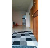 Doppelhaushälfte in Isenbüttel ab 01.01. 2026