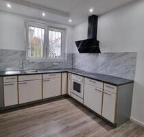 2 Zimmer Wohnung in Ebingen - 550,00 EUR Kaltmiete, in Albstadt (PLZ: 72458)