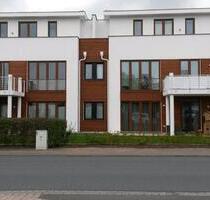 Penthouse Wohnung in Lavelsloh - 920,00 EUR Kaltmiete, in Diepenau (PLZ: 31603)