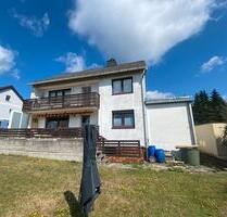 3 -Zimmer zur Miete - 850,00 EUR Kaltmiete, in Schwarzenbach am Wald (PLZ: 95131)