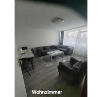 Charmante, gut geschnittene 4- Zimmer Wohnung in DO-Brechten - Dortmund Eving