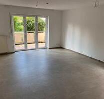 Limburg - Erdgeschosswohnung in Seniorenresidenz zur Miete - Limburg an der Lahn