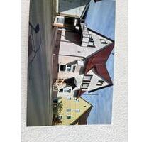 Maisonette wohnung - 265.000,00 EUR Kaufpreis, in Frickenhausen (PLZ: 72636)