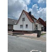 Wohnung 3,5 Zimmer - 750,00 EUR Kaltmiete, in Celle (PLZ: 29227) Altencelle