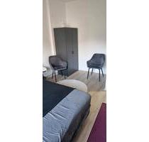 Wohnung in 32257 Bünde zu vermieten - Bielefeld Jöllenbeck