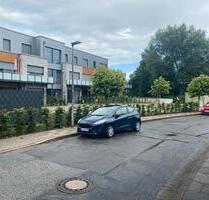 Wohnung 78 qm , Erdgeschoss in Bad Segeberg - Geschendorf