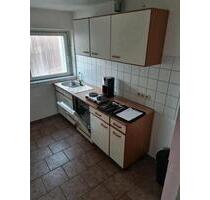 Single Appartement zu vermieten - Putbus