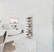 1-Zimmer in einem WG-Haus Freising - Neufahrn bei Freising Mintraching-Grüneck