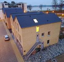 70m² - 3-Zimmer-Erdgeschosswohnung auf der Freiheit - Schleswig