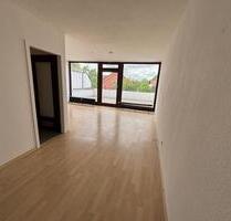 Apartment mit großer Dachterrasse am Südsee - 1Zimmer - Top Lage - Braunschweig Heidberg-Melverode