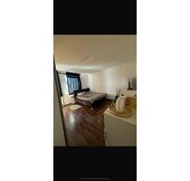 Eh Zimmer in Bielefeld Zentrum - 480,00 EUR Kaltmiete, ca.  22,00 m² in Bielefeld (PLZ: 33607) Mitte