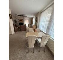 FerienwohnungMonteurwohnung - 55,00 EUR Kaltmiete, in Neukirch/Lausitz (PLZ: 01904)