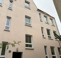 2-Zimmer-Wohnung in 23558 St. Lorenz für max. 2 Personen - Timmendorfer Strand
