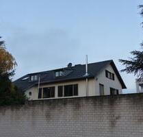 WOHNUNG an ruhige Mieter zu vermieten - Wesseling
