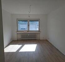 Renoviertes Appartement als Homeoffice nutzbar ! - Oberhausen Alsfeld