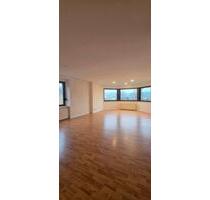 Stilvolle 4-Zimmer-Maisonette-Wohnung in Waldshut - Eggingen