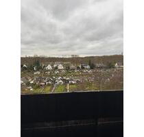 Für Kapitalanleger bewohnte Wohnung 3,5 Zimmer - Duisburg Rheinhausen