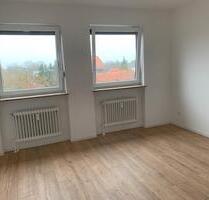 2,5 Zimmer Wohnung Preetz - 950,00&nbsp;EUR Kaltmiete, ca.&nbsp; 65,00&nbsp;m&sup2; in Schwentinental (PLZ: 24222) Klausdorf