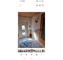 Haus zu verkaufen - 50.000,00 EUR Kaufpreis, ca.  124,00 m² in Vogtei (PLZ: 99986)
