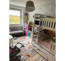 3 ZKB Wohnung + Garage in Marbachshöhe zum Verkaufen - Kassel Bad Wilhelmshöhe
