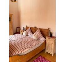 Ferienhaus Ferienwohnung Last Minute Bayern Bayerischer Wald 2-4 - Teisnach